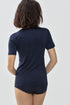 Mey Serie Emotion Shirt